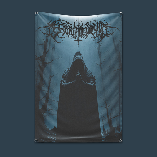 #00 Acolythus Bundle