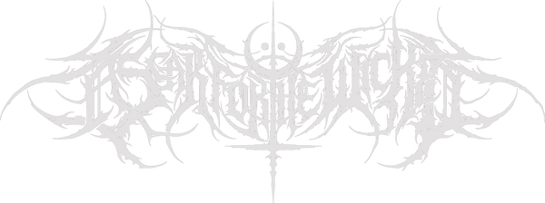 A Scar for the Wicked