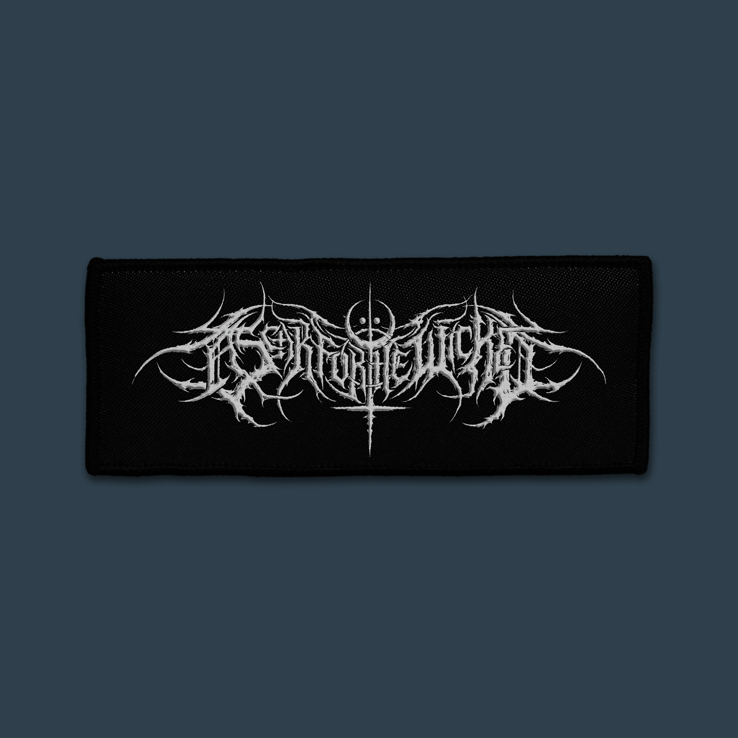 #06 ASFTW Patch