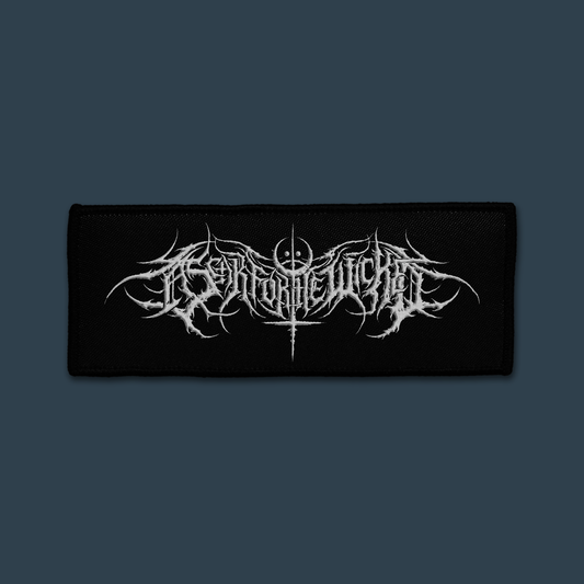 #06 ASFTW Patch