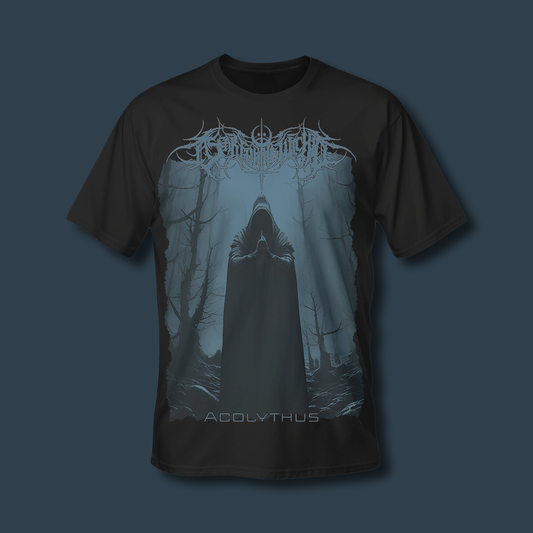 #00 Pick Your Shirt Bundle