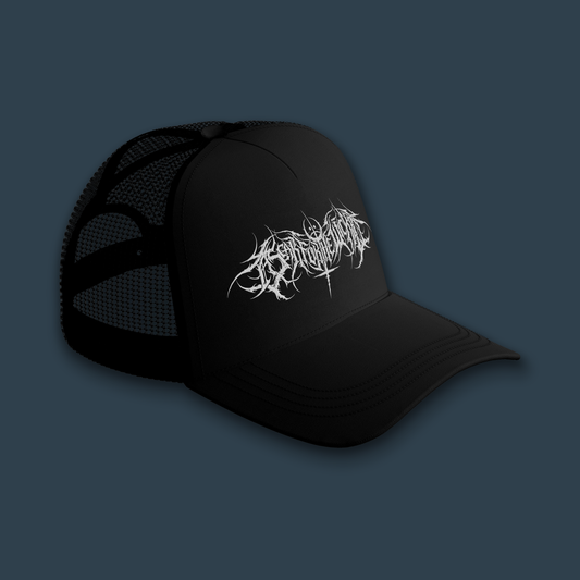 #11 Logo Hat